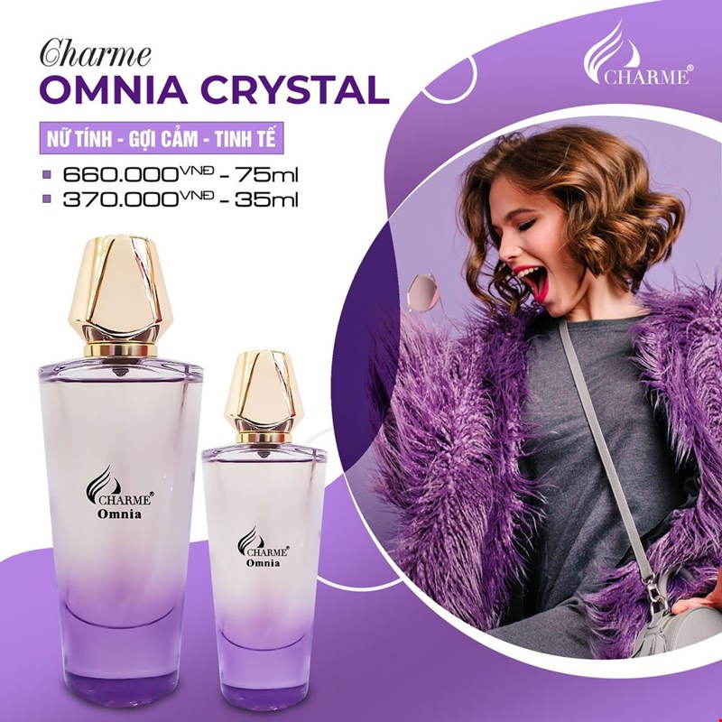 Charme-Omnia-Crystal