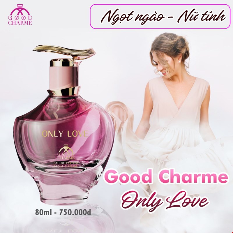 Good-Charme-Only-Love-80ml