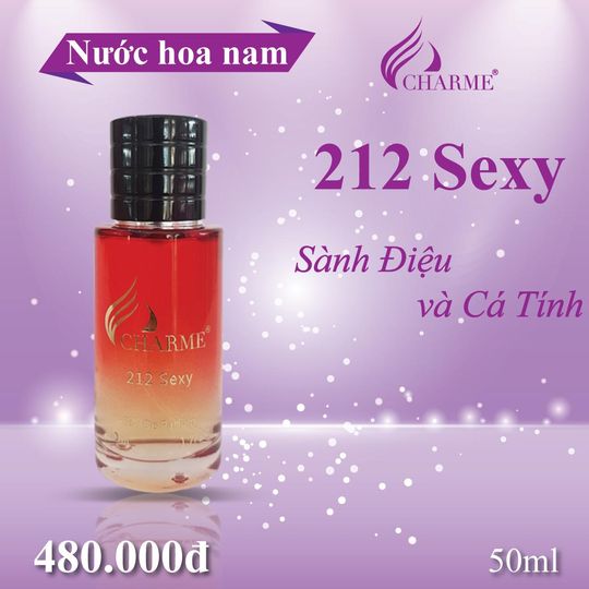 nuoc-hoa-charme-212-sexy-50ml