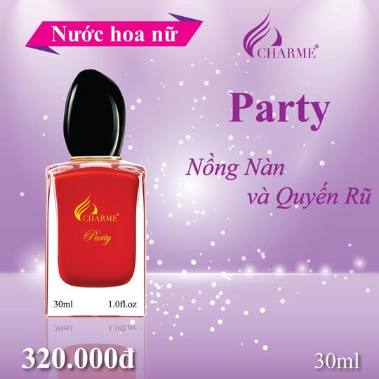 nuoc-hoa-charme-party-30ml