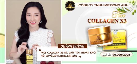 combo-face-collagen-x3