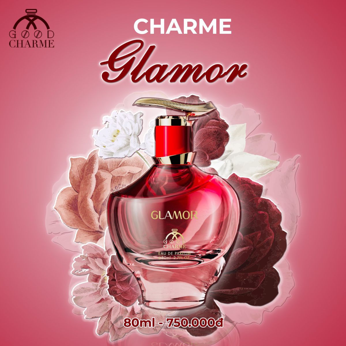 charme-glamor