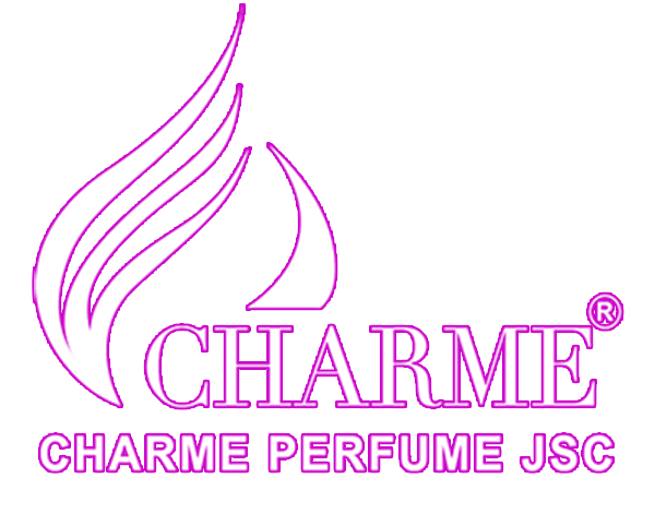 charme perfume