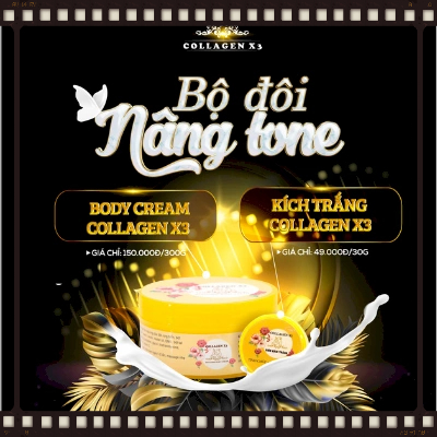 bo-doi-nang-tong-body-cream-kich-trang-collagen-x3