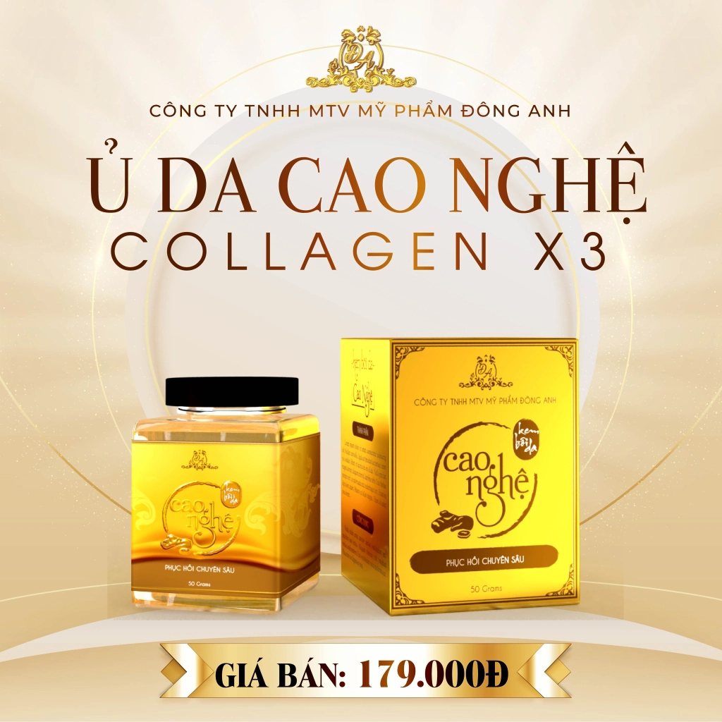 u-da-cao-nghe-collagen-x3