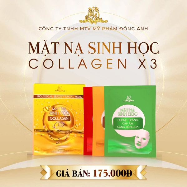 mat-na-sinh-hoc-collagen-x3
