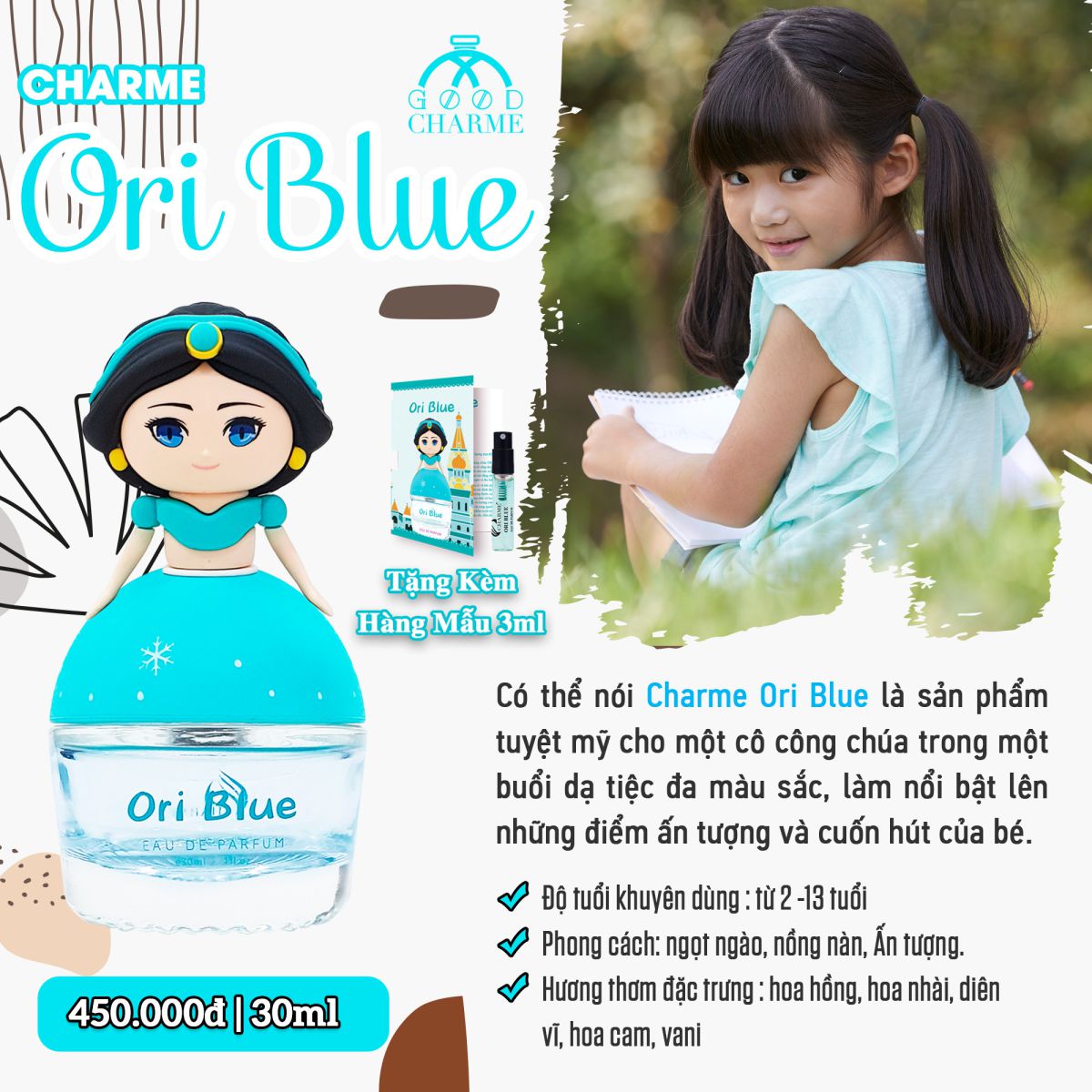 charme-ori-blue