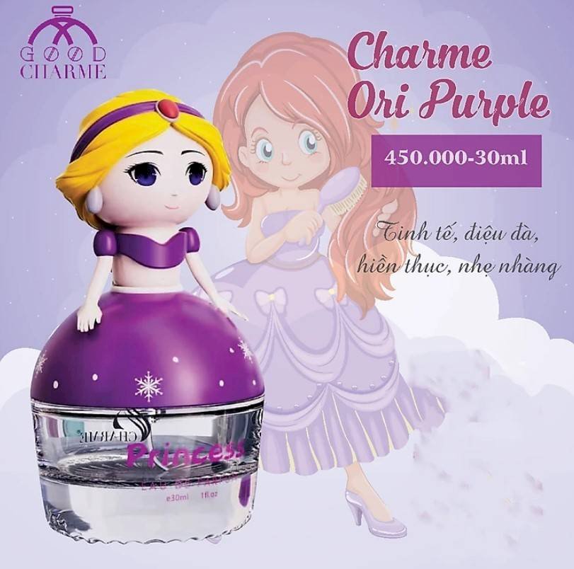 charme-ori-purple