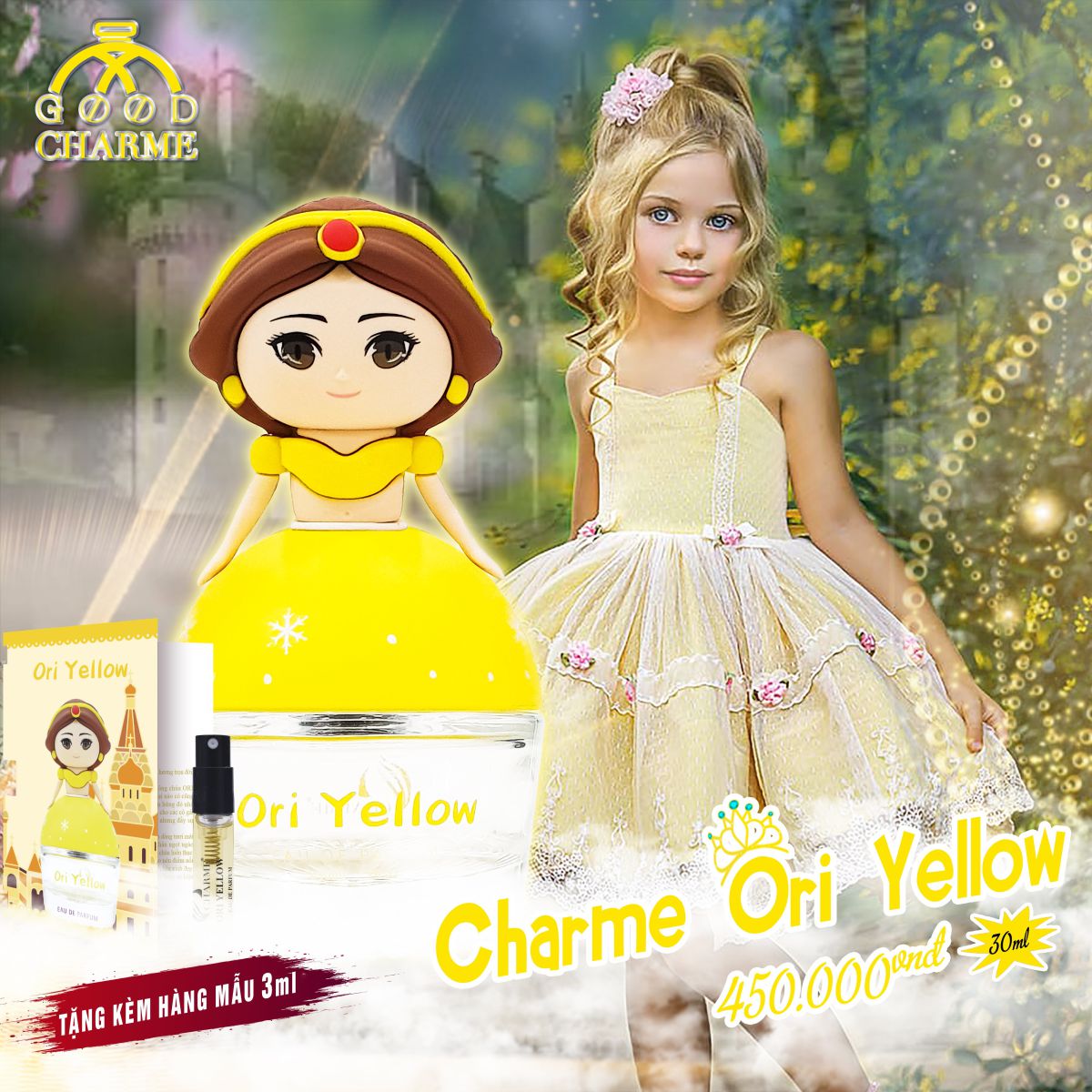 charme-ori-yellow