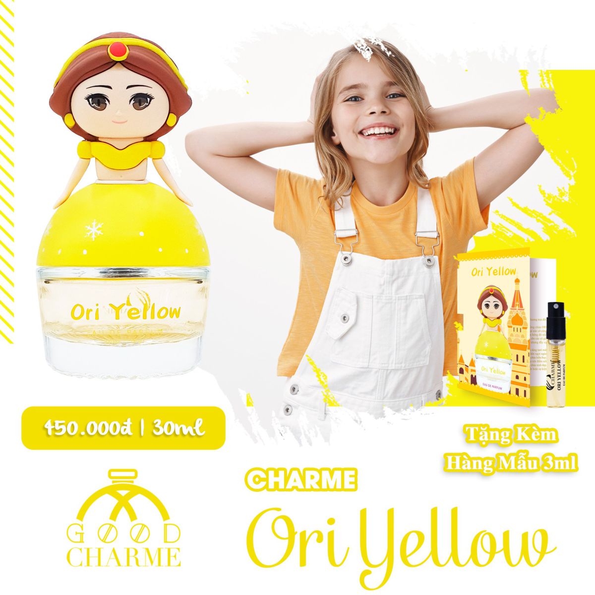charme-ori-yellow