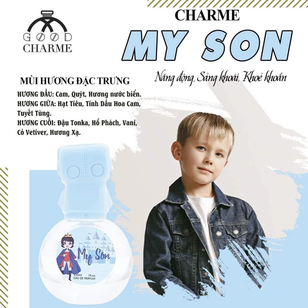charme-my-son