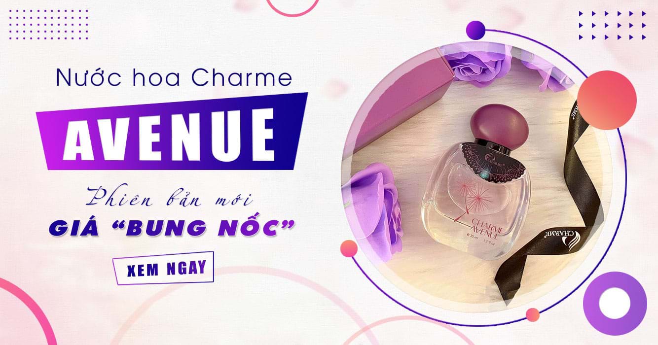 nuoc-hoa-charme-avenue-35ml