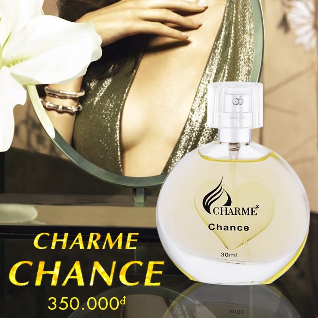 nuoc-hoa-charme-chance-30ml
