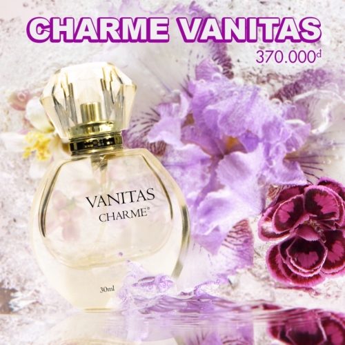 nuoc-hoa-charme-vanitas-30ml