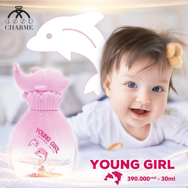 charme-young-girl