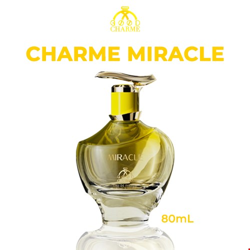 charme-miracle
