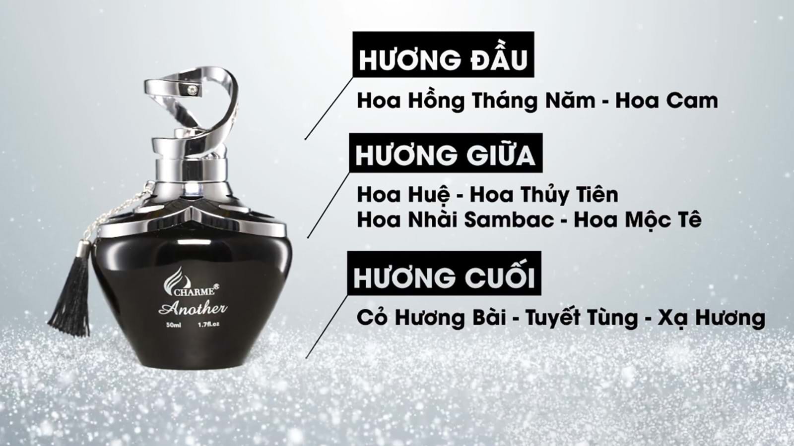 nuoc-hoa-nu-charme-another-50ml