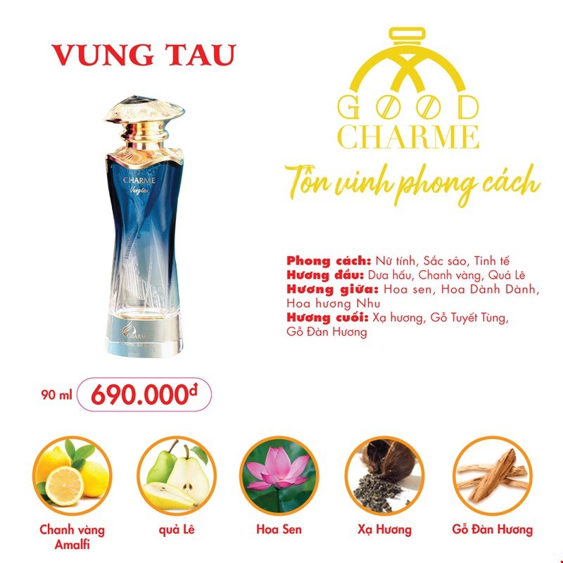 charme-vung-tau