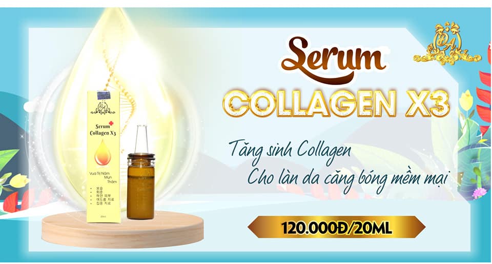 serum-cang-bong-collagen-x3